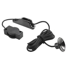Cannon Retro-Ease Weight Retriever [2250122] - Downrigger Accessories