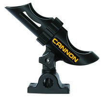 Cannon Rod Holder [2450169-1] - Rod Holders