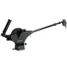 Cannon Uni-Troll 10 Manual Downrigger [1901130] - Downriggers