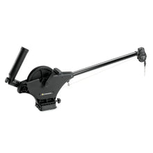 Cannon Uni-Troll 5 ST Manual Downrigger [1901120] - Downriggers