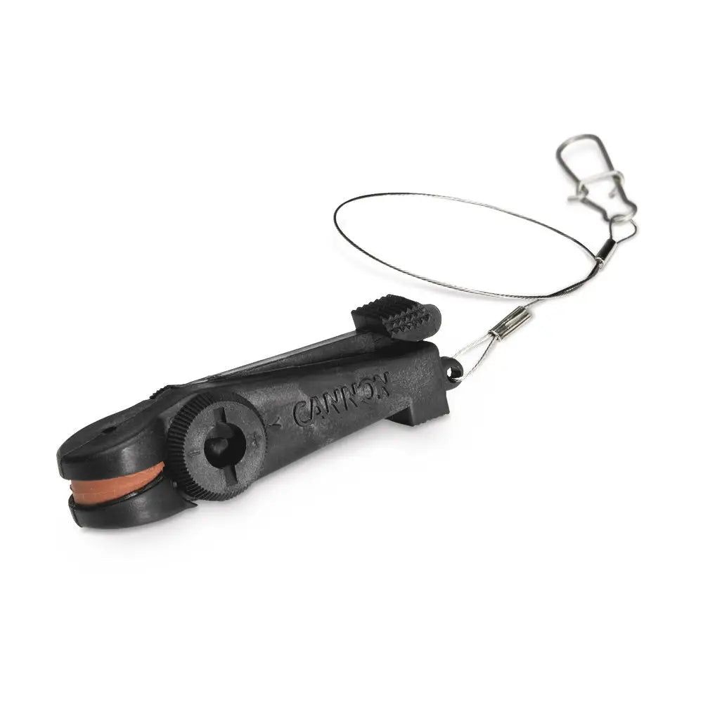 Cannon Universal Line Release [2250009] - Downrigger Accessories