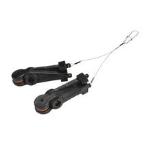 Cannon Universal Stacker Release [2250105] - Downrigger Accessories
