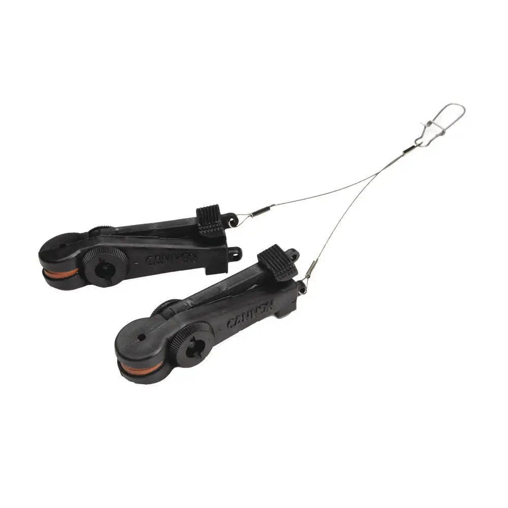 Cannon Universal Stacker Release [2250105] - Downrigger Accessories
