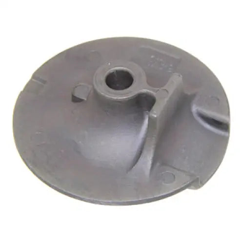 Cap Aft Cavitation Plate - OEM