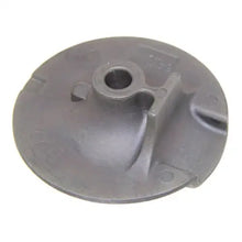 Cap Aft Cavitation Plate - OEM