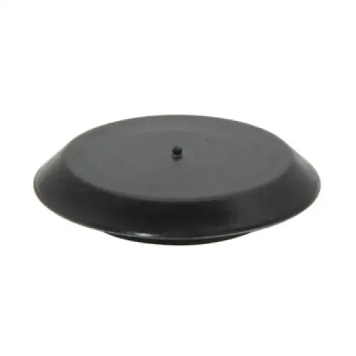 Cap Plug Propeller - OEM