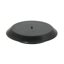 Cap Plug Propeller - OEM