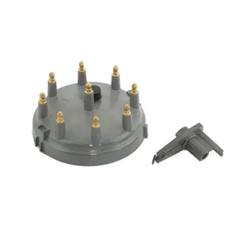 CAP & ROTOR KIT
