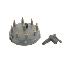 CAP & ROTOR KIT