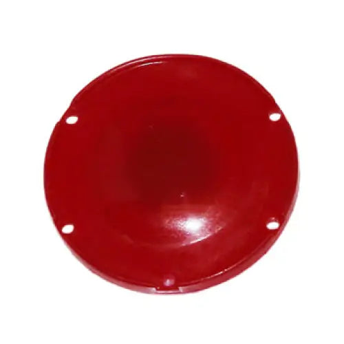 Cap Start/Stop Button - Aftermarket