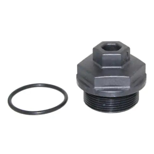Cap Thermostat 1 Per Pack - Aftermarket