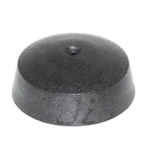Cap Trim Pin - Aftermarket