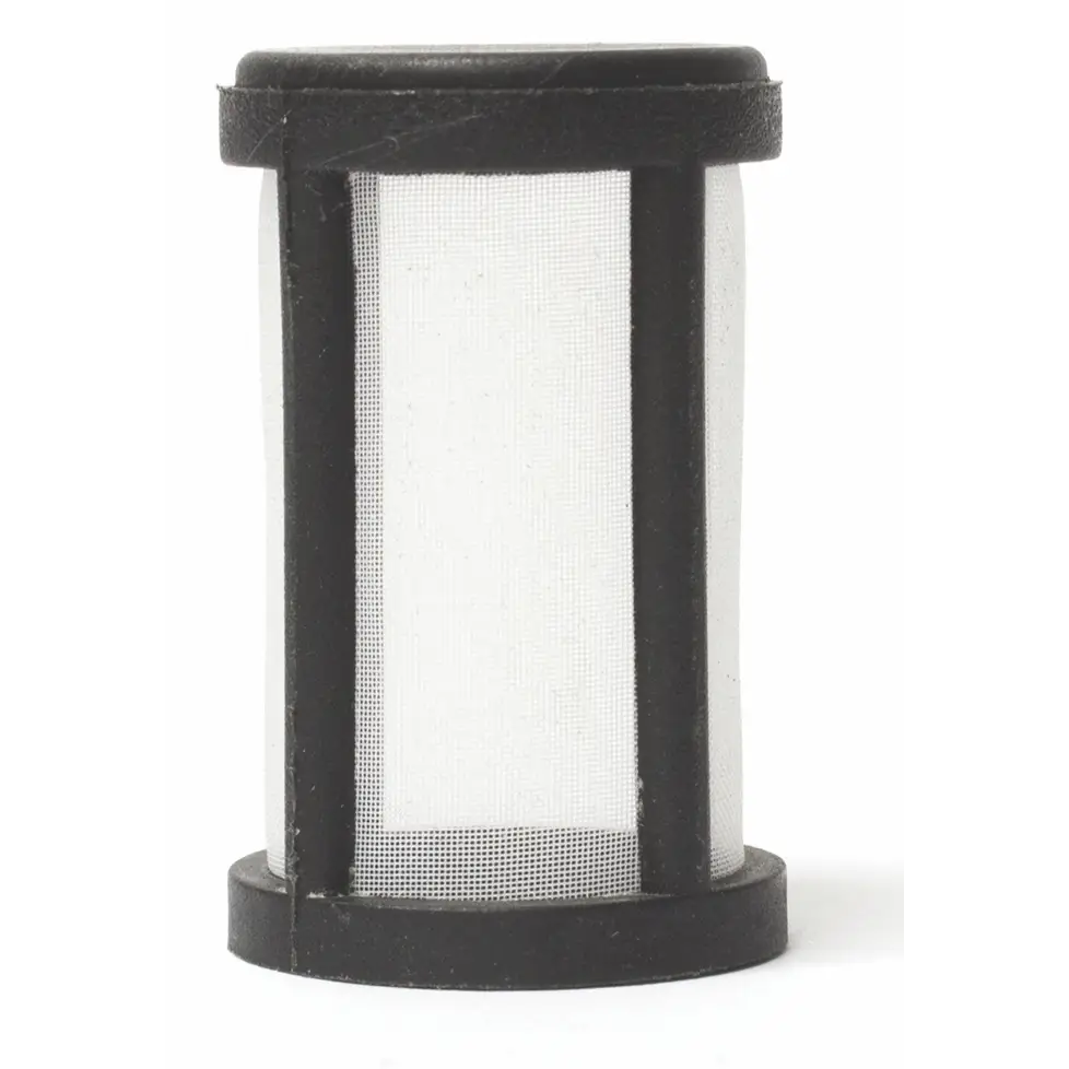 CARB FUEL FILTER