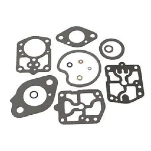 CARB GASKET KIT