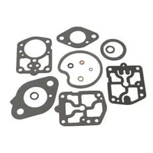 CARB GASKET KIT