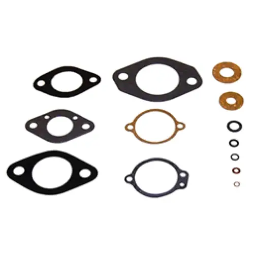 CARB GASKET KIT