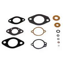 CARB GASKET KIT