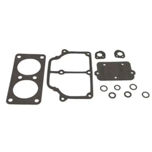 CARB GASKET KIT