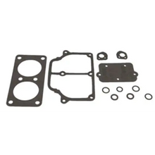 CARB GASKET KIT