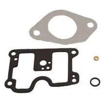 CARB GASKET KIT