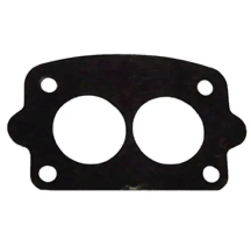 CARB GASKET MERC 27-64692(DSC)