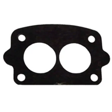 CARB GASKET MERC 27-64692(DSC)