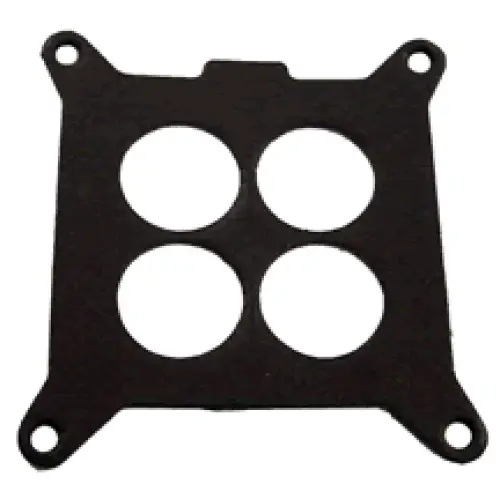 CARB GASKET MERC 27-65577(OBS)