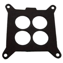 CARB GASKET MERC 27-65577(OBS)