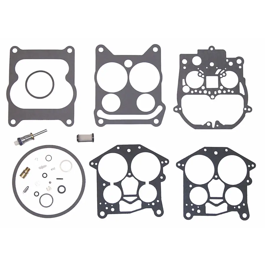 CARB KIT