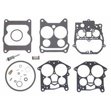 CARB KIT