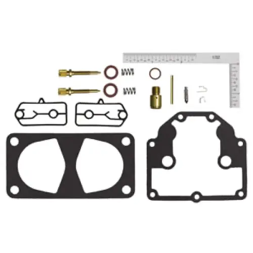 CARB KIT