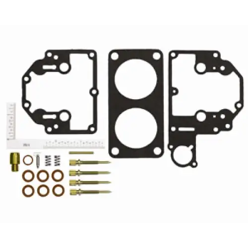 CARB KIT