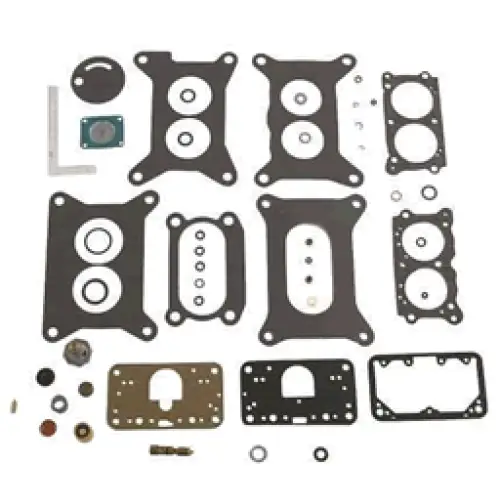 CARB KIT HOLLEY
