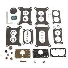 CARB KIT HOLLEY