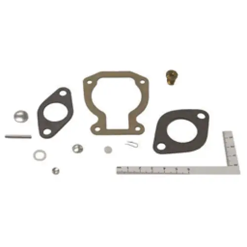 CARB KIT JE