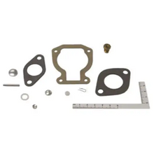 CARB KIT JE