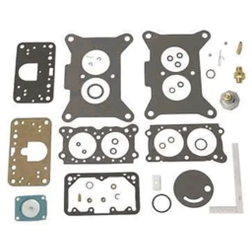 CARB KIT OMC