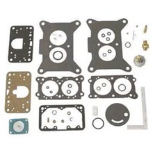 CARB KIT OMC
