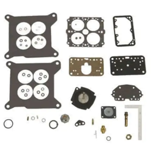 CARB KIT OMC