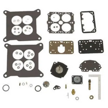 CARB KIT OMC
