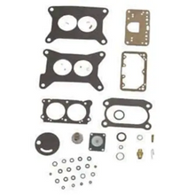 CARB KIT OMC