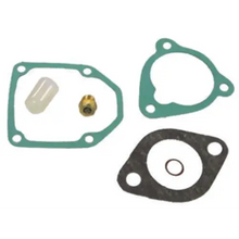 CARB KIT SUZUKI (DSC)