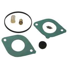 CARB KIT SUZUKI (DSC)