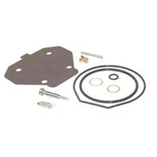 CARB KIT YAMAHA