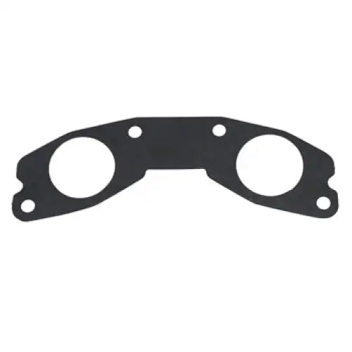 Carb Manifold Gasket - Aftermarket