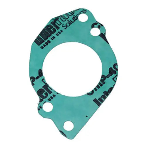 Carb Mounting Gasket - Aftermarket