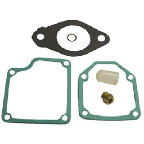 CARB REPAIR KIT