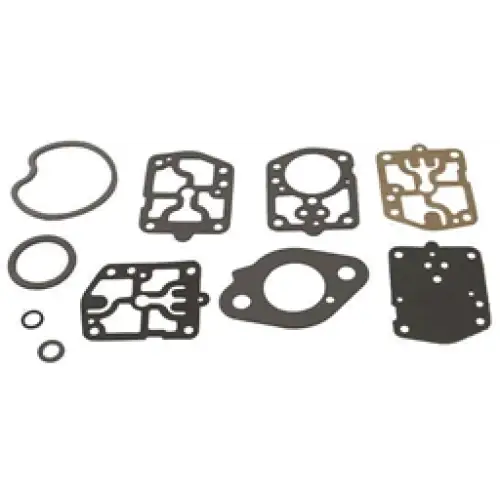CARB REPAIR KIT