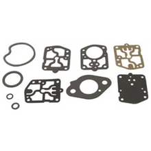 CARB REPAIR KIT
