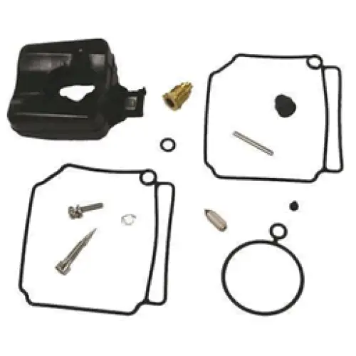 CARB REPAIR KIT